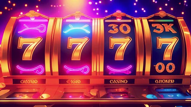 Cara Mendapatkan Bonus dari Agen Slot Terpercaya