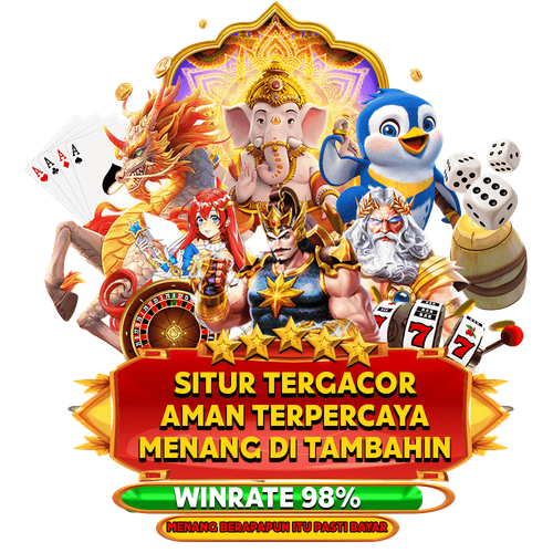 Apakah Kasino Memperketat Slot di Akhir Pekan