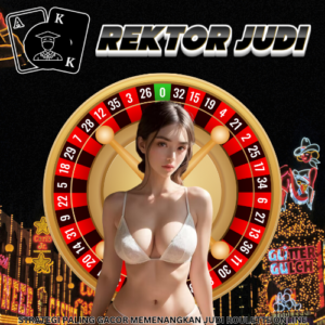 Level Fitur Maxwin Slot369